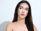Real photos private AudreyHansley