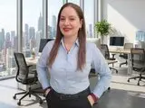 Live livesex video AvaWillie