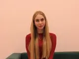 Anal photos jasminlive BarbaraJeff