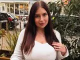 Cam cam ass BellaMoreau