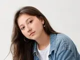 Jasmin livejasmine porn BereniceBolling