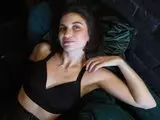 Webcam sex private BeverlyBonas