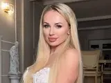 Pussy recorded private BillyLouisa