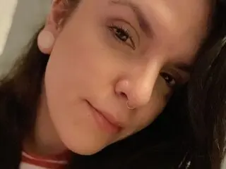 Camshow livejasmin pictures BinxyMoon