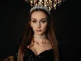 Pussy lj fuck BonnieWest