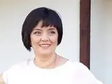 Private jasmine live BrandiBlack