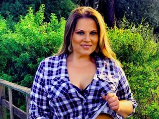 Live pussy porn BrandyGains