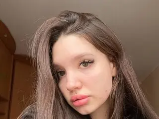 Show amateur livejasmin.com BrimladDewell