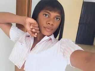 Online free sex BrithanyHolsen