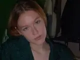 Live show naked BronwynDivens