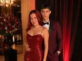 Shows show amateur BrunoAndColin