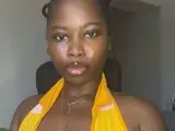 Ass cam nude CaramelDaisy