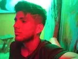 Hd pussy porn CarlosMatthias