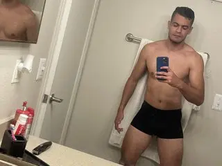 Ass sex real CarlosaGarcia