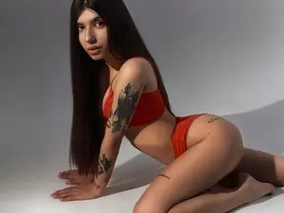 Pussy pussy livejasmin.com CarmenGarcia