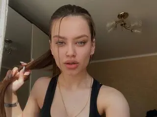 Lj livejasmin.com online CarmenWilliams