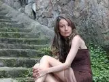 Jasmin webcam amateur CarolynRight