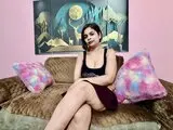 Videos livejasmin pics CaseySymonds