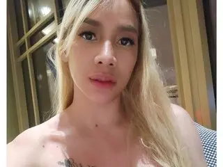 Livesex jasminlive show CassyThompson
