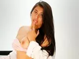 Camshow camshow adult CatalinaRosel