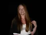 Adult naked livejasmine CatherineCross