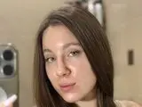 Anal photos free CatherineHeart