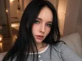 Photos camshow online CatherineReitman