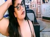 Fuck real videos CatrinaKayf