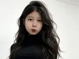 Private online livejasmine CelesteChang