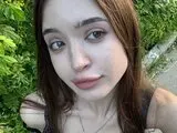 Xxx cam livesex ChandraHankin