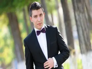 Lj livejasmin online CharmingDavid