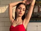 Nude camshow xxx CherlyDouglas