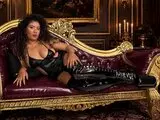 Nude livejasmin porn ChloeDergan