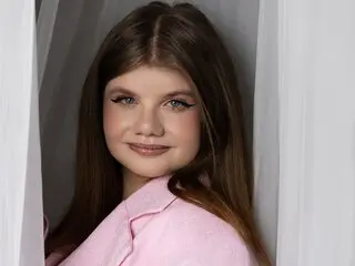 Sex naked jasmine ChloeHalses