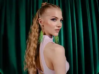 Private real live ChloeLins