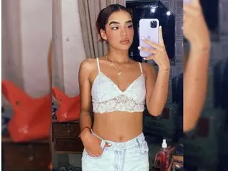 Show fuck livejasmine ChloeLodge