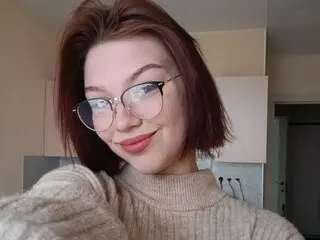 Sex naked shows ChloeRiccy