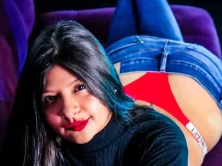 Ass adult private ClaraPatel