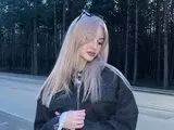 Adult jasmine shows ClarineTimson