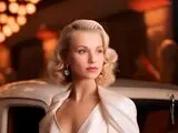 Webcam anal pics CleoSecret