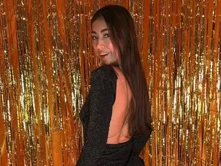 Fuck jasminlive cam DacotaSantos