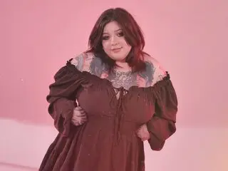 Toy videos xxx DaisyeMoon