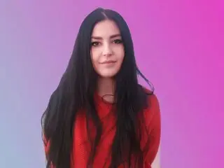 Jasminlive livesex hd DanaJennings