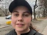 Hd private pussy DariaCalm