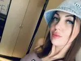 Nude livesex online DaryaBloom