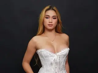 Hd fuck video DashaHilles