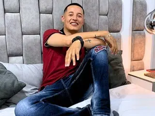 Pussy amateur recorded DavidCleyton