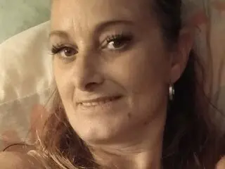 Livesex live photos DaysieDookes