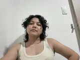 Nude ass videos DemeterCalliope