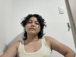 Nude ass videos DemeterCalliope